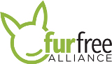 Fur Free Alliance